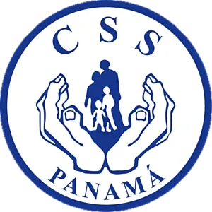 Logo de Grupo IMC