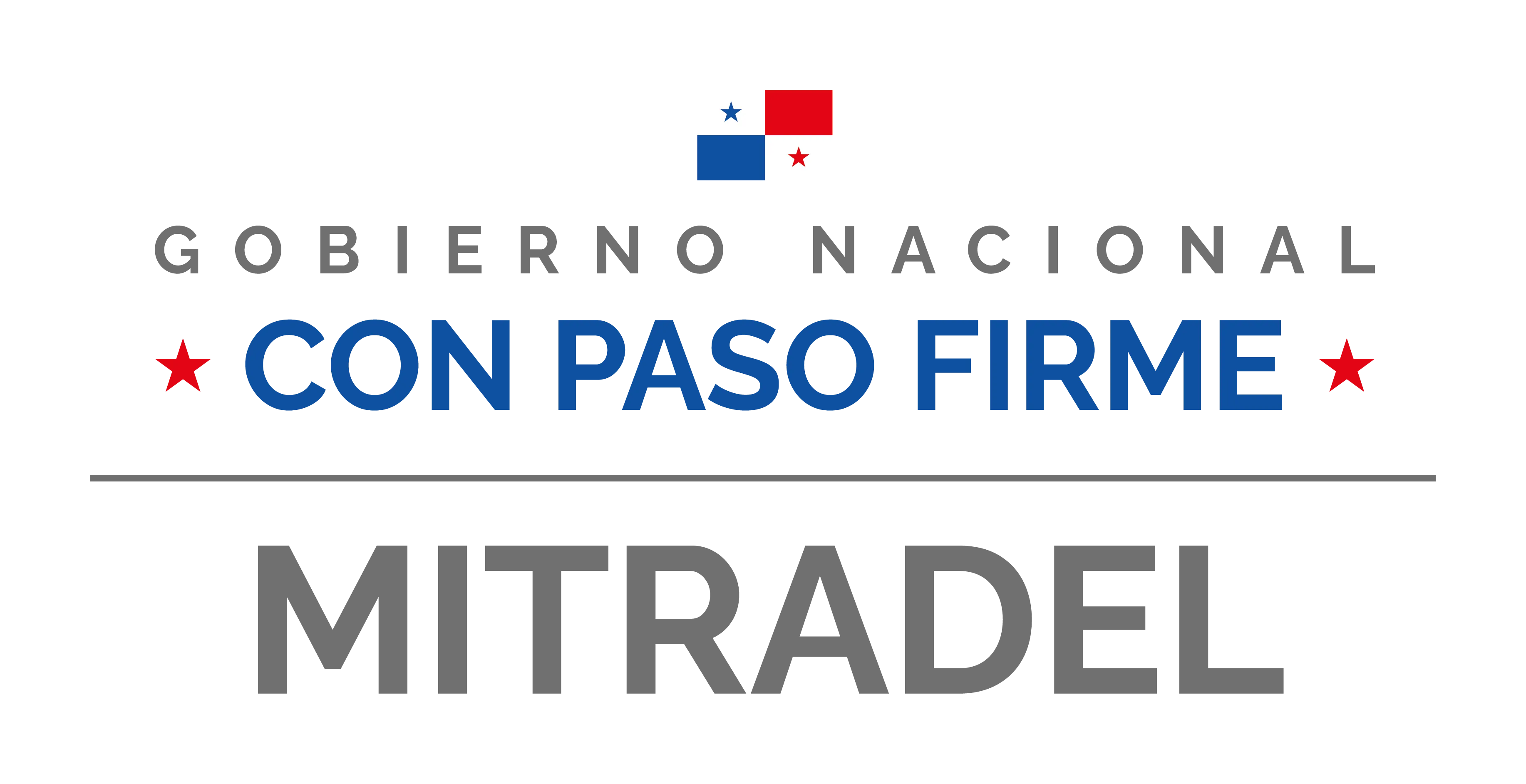 Logo de Grupo IMC