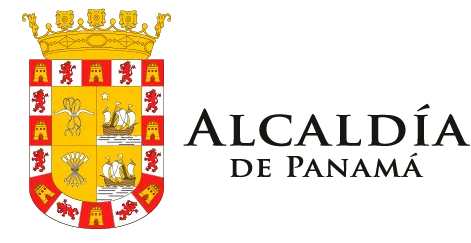 Logo de Grupo IMC